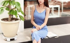 人工少女3怎么h